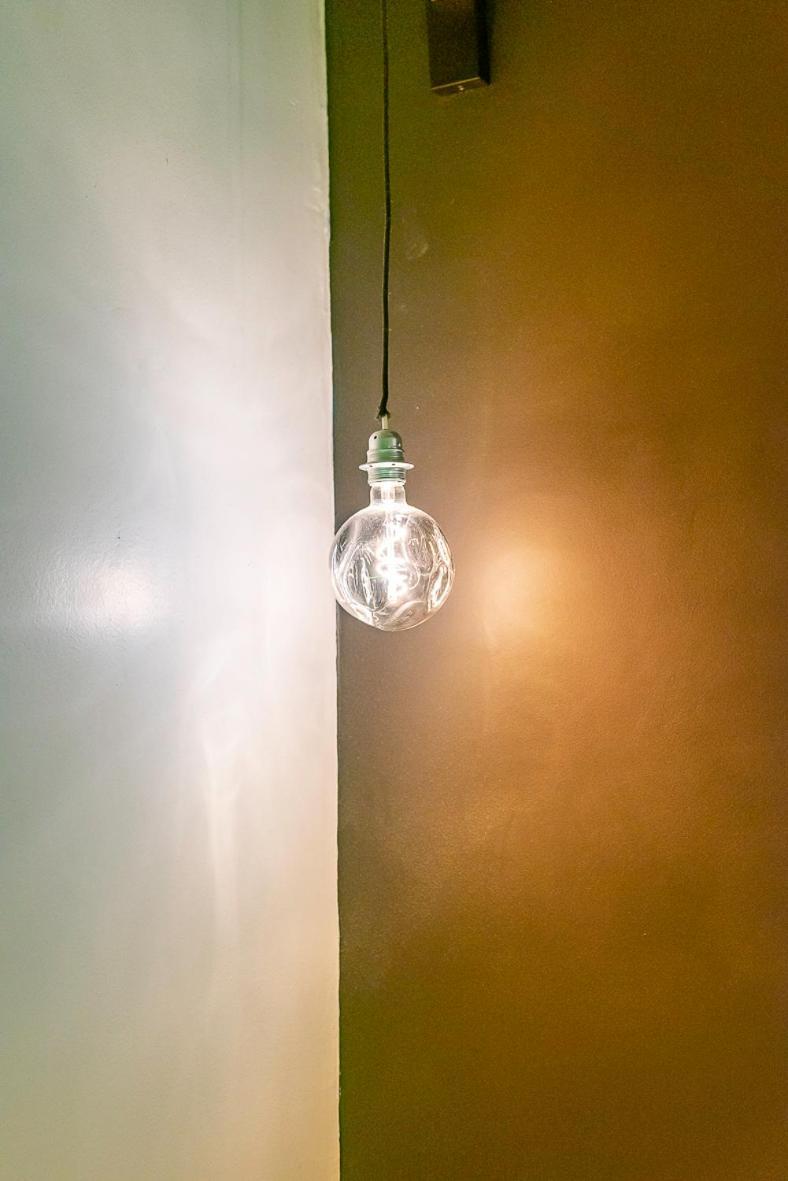 Apartamento Belle Renovation Moderne Au Coeur Du Panier Marsella Exterior foto